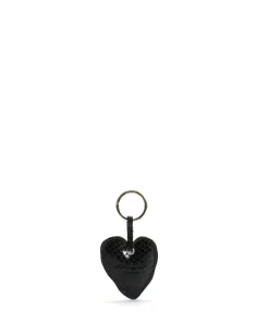 Keyring*Anonymous Copenhagen New