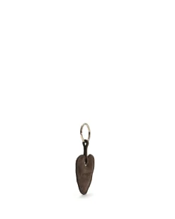 Keyring*Anonymous Copenhagen Outlet