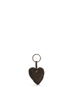 Keyring*Anonymous Copenhagen Outlet