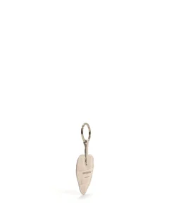 Keyring*Anonymous Copenhagen Clearance