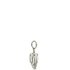 Keyring*Anonymous Copenhagen Best