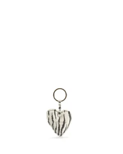 Keyring*Anonymous Copenhagen Best