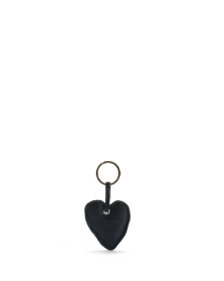 Keyring*Anonymous Copenhagen Best