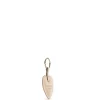 Keyring*Anonymous Copenhagen Sale