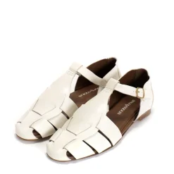 Lain Flats*Anonymous Copenhagen Discount