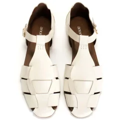 Lain Flats*Anonymous Copenhagen Discount