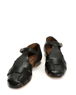 Lain Flats*Anonymous Copenhagen Clearance