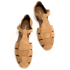 Lain Flats*Anonymous Copenhagen Online