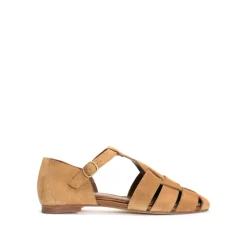 Lain Flats*Anonymous Copenhagen Online