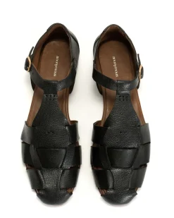 Lain Flats*Anonymous Copenhagen New