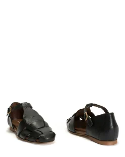 Lain Flats*Anonymous Copenhagen New