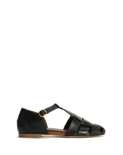 Lain Flats*Anonymous Copenhagen New