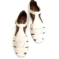 Lain Flats*Anonymous Copenhagen Outlet