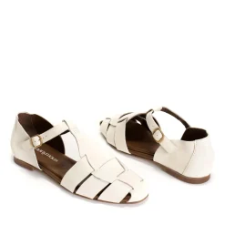 Lain Flats*Anonymous Copenhagen Outlet