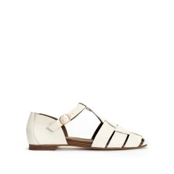 Lain Flats*Anonymous Copenhagen Outlet