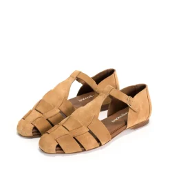 Lain Flats*Anonymous Copenhagen Best
