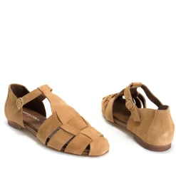 Lain Flats*Anonymous Copenhagen Best