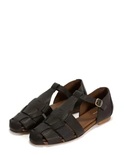 Lain Flats*Anonymous Copenhagen Best