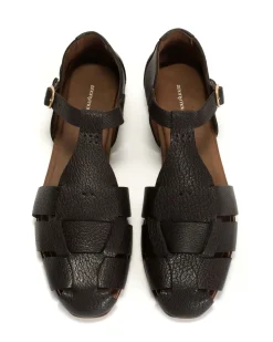 Lain Flats*Anonymous Copenhagen Best