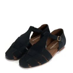 Lain Flats*Anonymous Copenhagen Hot