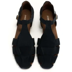 Lain Flats*Anonymous Copenhagen Hot