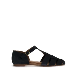 Lain Flats*Anonymous Copenhagen Hot