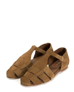 Lain Flats*Anonymous Copenhagen Sale