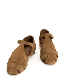 Lain Flats*Anonymous Copenhagen Sale
