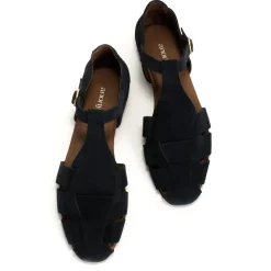 Lain Flats*Anonymous Copenhagen Online