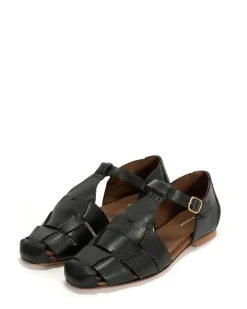 Lain Flats*Anonymous Copenhagen Best
