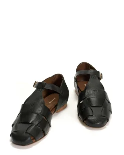 Lain Flats*Anonymous Copenhagen Best