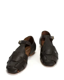 Lain Flats*Anonymous Copenhagen New