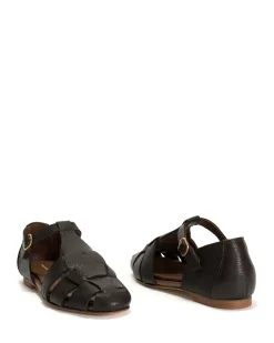 Lain Flats*Anonymous Copenhagen New
