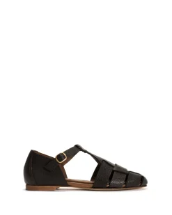Lain Flats*Anonymous Copenhagen New