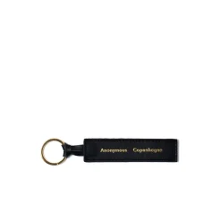 Last Chance!*Anonymous Copenhagen Discount