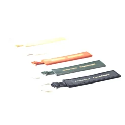 Last Chance!*Anonymous Copenhagen Discount