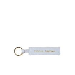 Last Chance!*Anonymous Copenhagen Discount