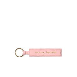 Last Chance!*Anonymous Copenhagen Discount