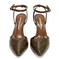 Last Chance!*Anonymous Copenhagen Outlet