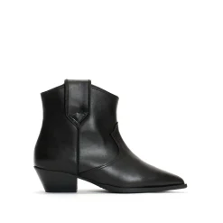 Last Chance!*Anonymous Copenhagen