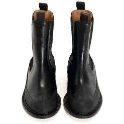 Last Chance!*Anonymous Copenhagen Outlet