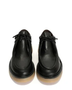 Last Chance!*Anonymous Copenhagen Online
