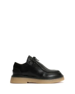 Last Chance!*Anonymous Copenhagen Online