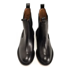 Last Chance!*Anonymous Copenhagen Outlet