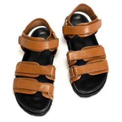 Last Chance!*Anonymous Copenhagen Outlet