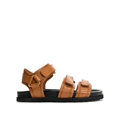 Last Chance!*Anonymous Copenhagen Outlet