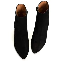 Last Chance!*Anonymous Copenhagen Clearance