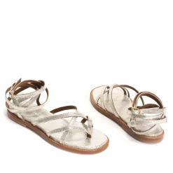 Last Chance!*Anonymous Copenhagen Outlet