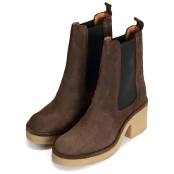 Laurell Platform*Anonymous Copenhagen Best