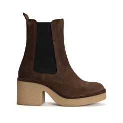 Laurell Platform*Anonymous Copenhagen Best